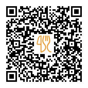 Enlace de código QR al menú de Dal Ciano Home