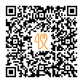 Carte QR de Putzerhof Lajen Ried