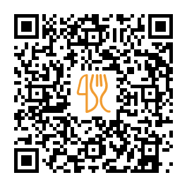 Enlace de código QR al menú de Makako