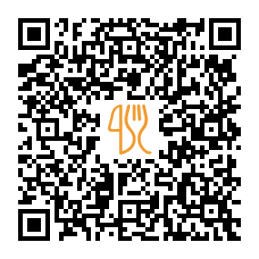 Enlace de código QR al menú de Autogrill
