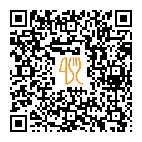 Carte QR de L'oltrepizza