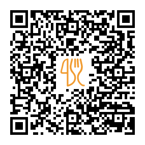 Carte QR de Pasticceria Leonardo