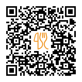 Enlace de código QR al menú de Oasi