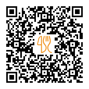 Enlace de código QR al menú de Mister Barbera