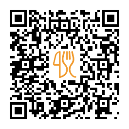 Carte QR de Manido'
