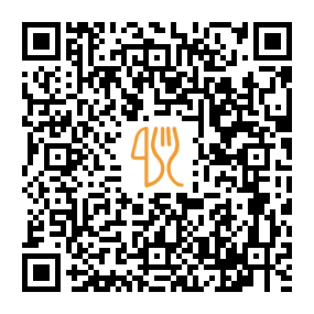Carte QR de La Marée