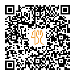 Carte QR de Europa