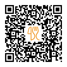 Carte QR de Roma