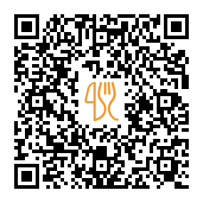 Carte QR de Pizzeria La Fenice