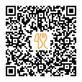 Enlace de código QR al menú de American
