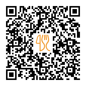 Carte QR de Samarani Pizze