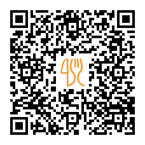 Enlace de código QR al menú de Fantasy Cakes