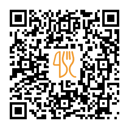 Enlace de código QR al menú de Mazzacana