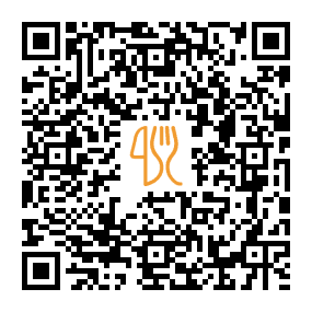 Carte QR de La Playa Del Sol