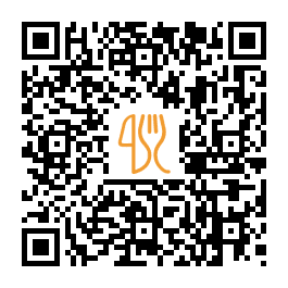Link con codice QR al menù di Sushita