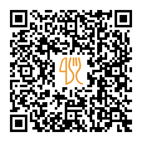 Enlace de código QR al menú de Il Giardino Di Pampero