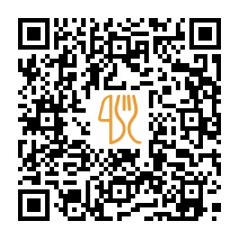 Link con codice QR al menu di Fofòsarpi