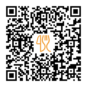 Carte QR de Trattoria Del Cacciatore
