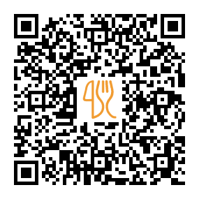 Carte QR de Civico 31