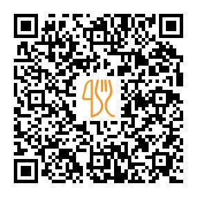 Carte QR de Birrificio Piemonte