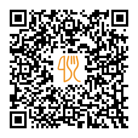 Carte QR de Bri'en Pizza E Caffe