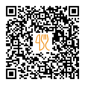Carte QR de Kriò Gelsomare