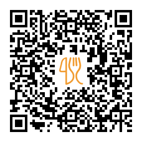 Carte QR de L'approdo