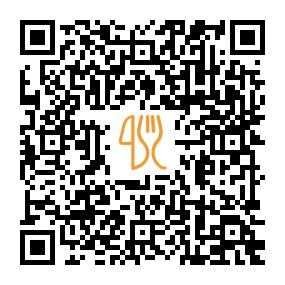 Carte QR de Pizzeria Zio Gianni 2