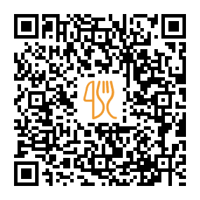 Enlace de código QR al menú de Fuoco E Grano