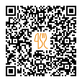 Enlace de código QR al menú de Studio 37