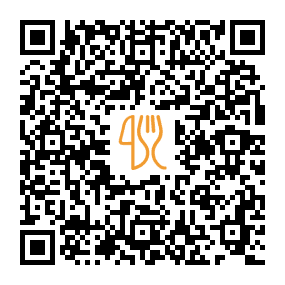 Carte QR de O’scugnizz