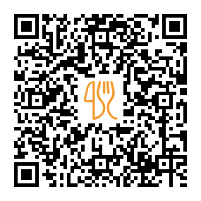Carte QR de Il Giardino