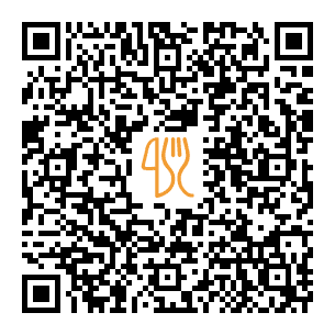 Carte QR de Da Antonio