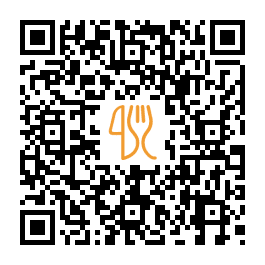 Carte QR de Kiwi