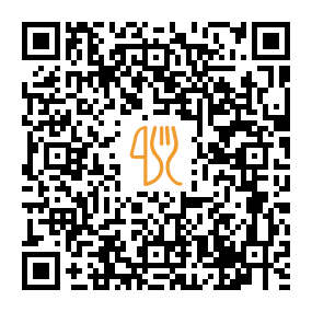 Enlace de código QR al menú de Sushi Ama