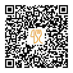 Enlace de código QR al menú de Pizza Simba