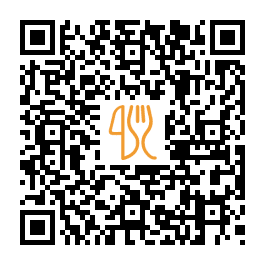 Carte QR de Coop