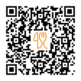 Carte QR de Commercio