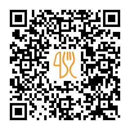 Enlace de código QR al menú de Descafè