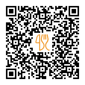 Carte QR de La Vecchia