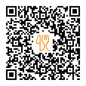 Carte QR de Il Dolcefreddo