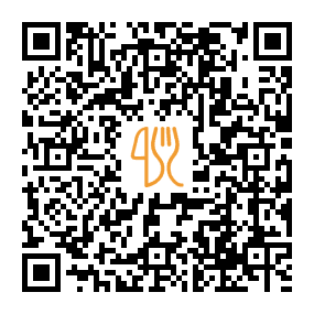 Carte QR de La Ferrera Kitchen