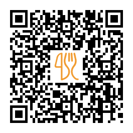 Carte QR de Anima