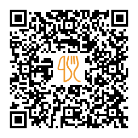 Carte QR de Gustonatura