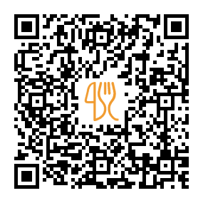 Link con codice QR al menù di Sushi Sushi Store