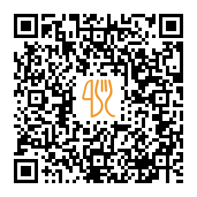 Carte QR de Coffee More