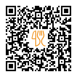 Carte QR de Tuda