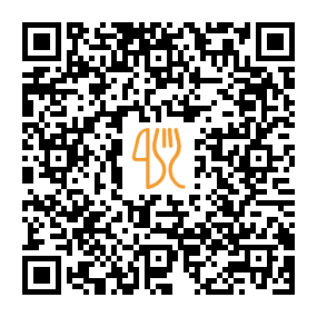 Carte QR de Jazz CafÈ