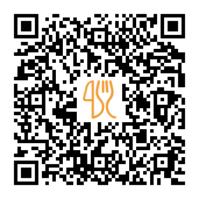 Carte QR de C'era Una Volta