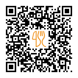 Carte QR de Vàmolà